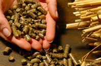 free Fairseat biomass boiler quotes