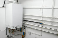 Fairseat boiler installers